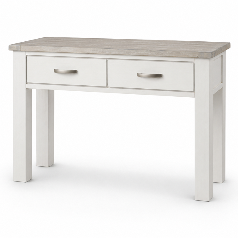 Ashland Hall table