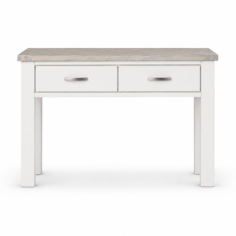 Ashland Hall table