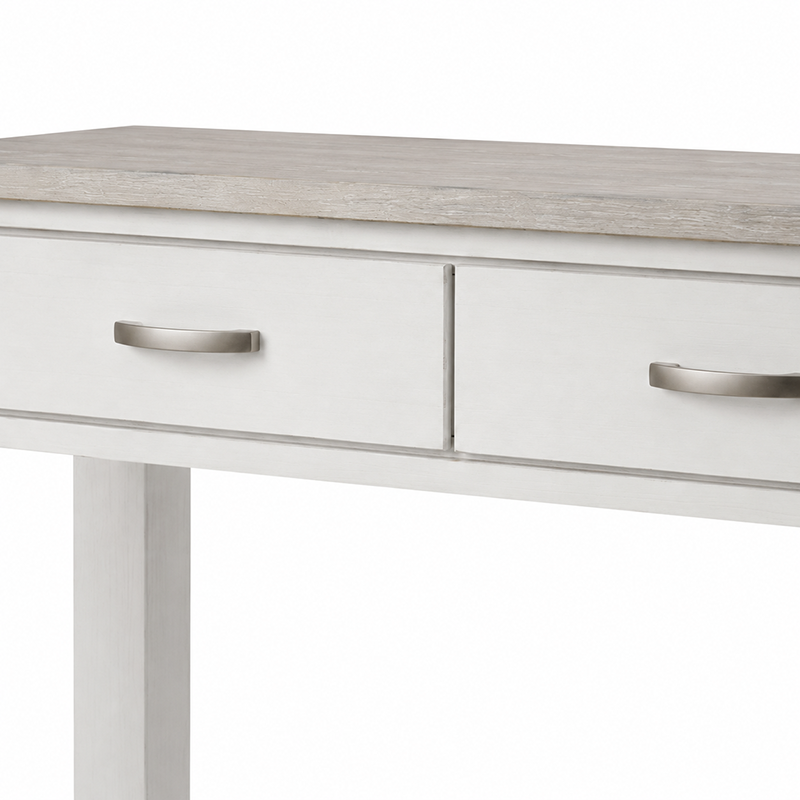 Ashland Hall table