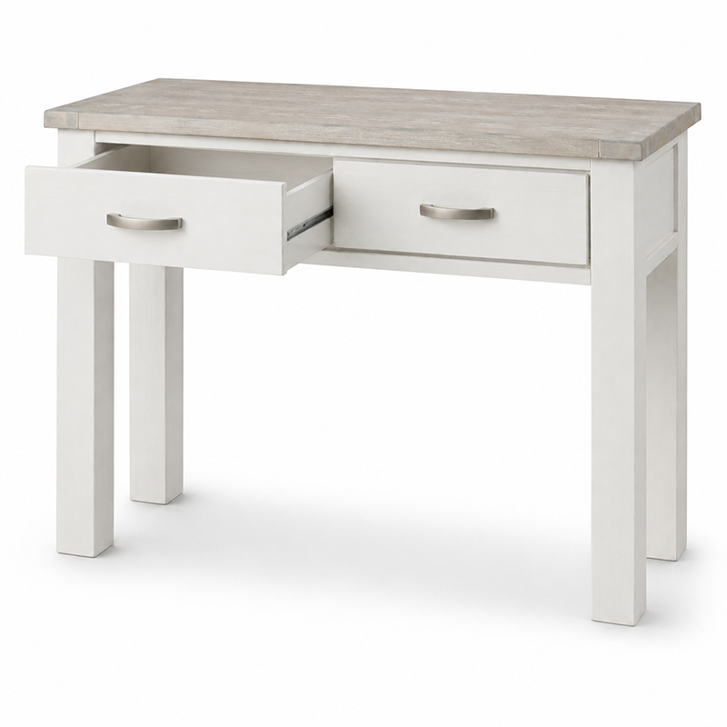 Ashland Hall table