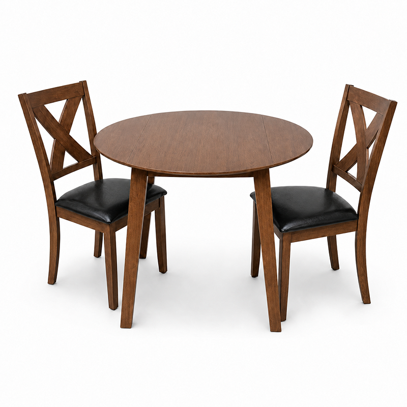 Hammis Dining Suite