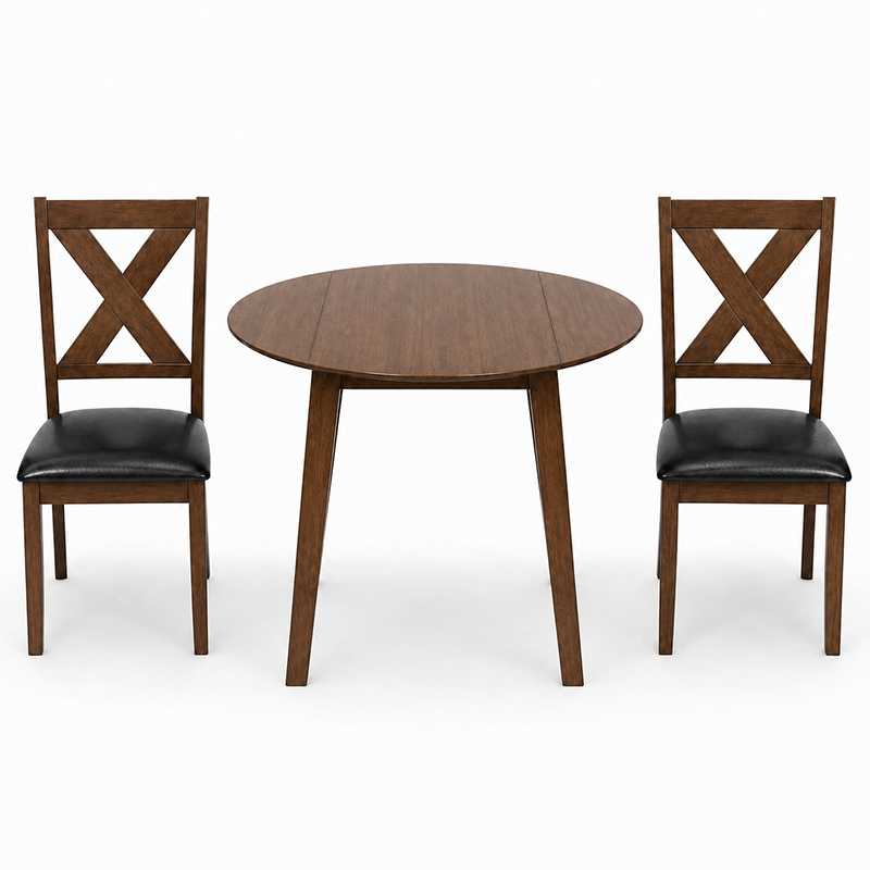 Hammis Dining Suite