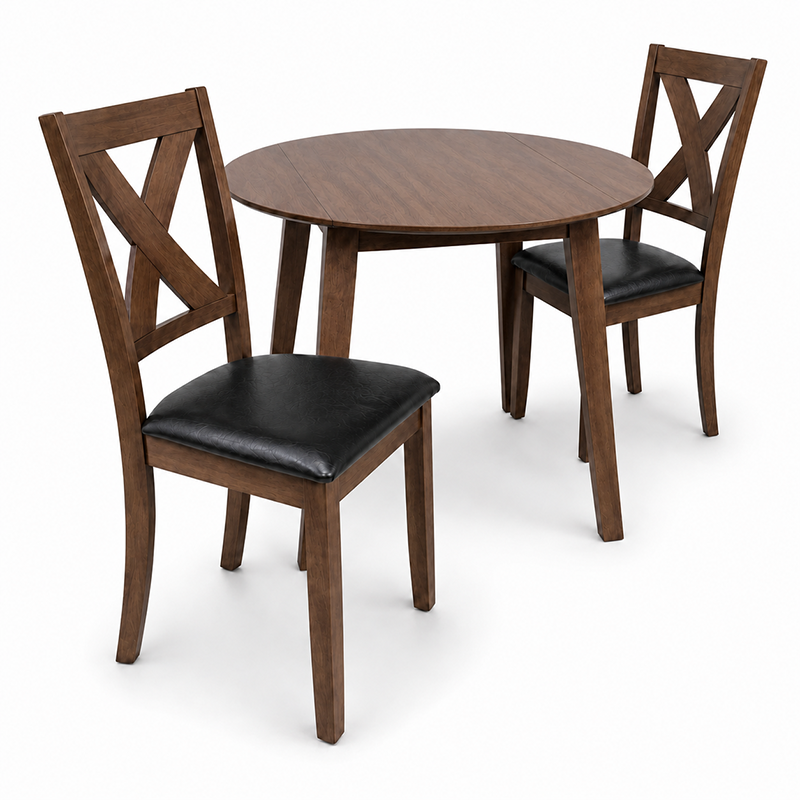 Hammis Dining Suite