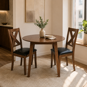 Hammis Dining Suite
