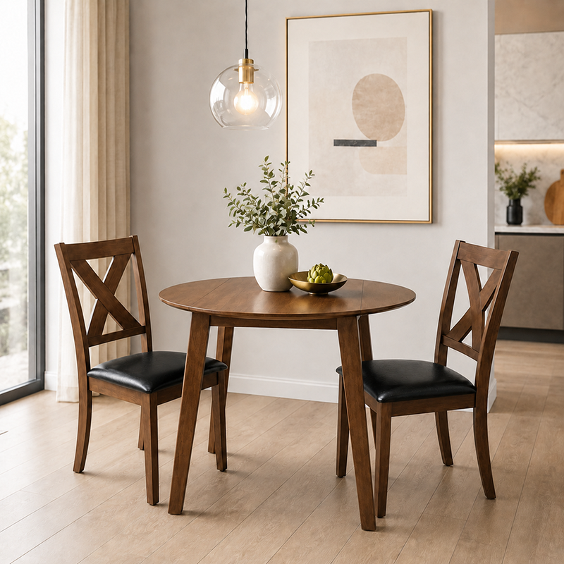 Hammis Dining Suite