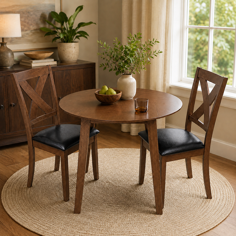 Hammis Dining Suite