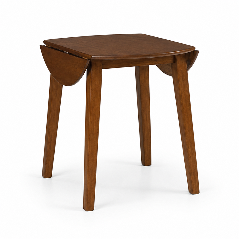Hammis Dining Suite