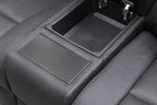 Jax fabric 2 seat electric recliner