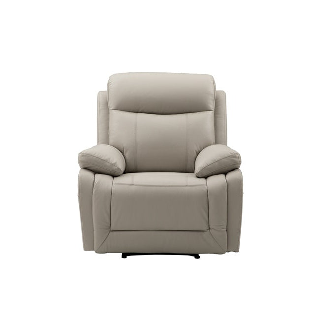 Scott Leather 1 Seat Recliner