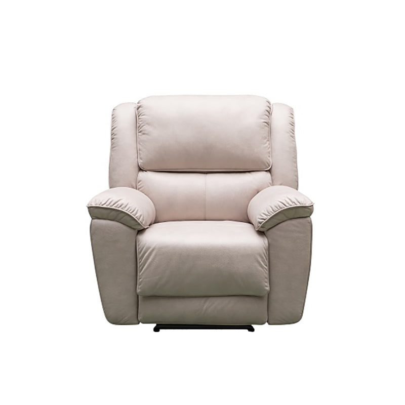 Owen Fabric Electric 1 Seat Recliner