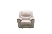 Owen Fabric Electric Recliner