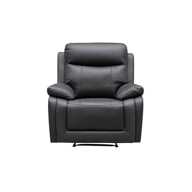 Scott Fabric 1 Seat Recliner