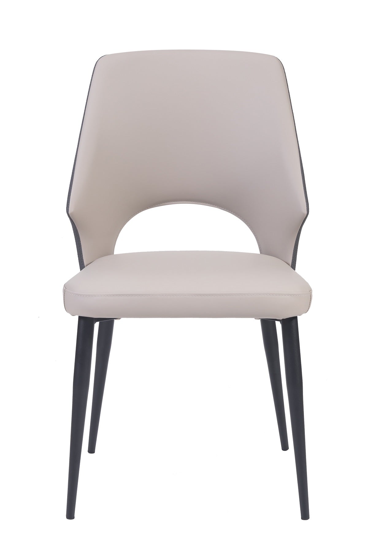 Benson dining chair