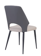 Benson dining chair