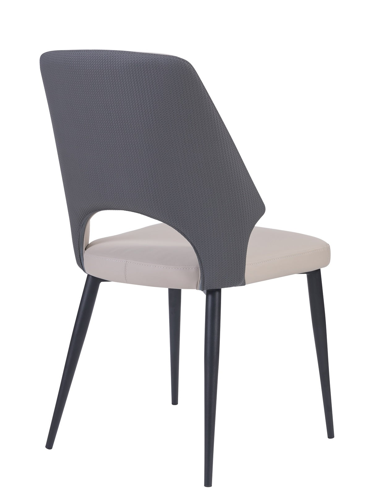 Benson dining chair