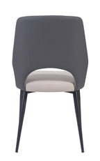 Benson dining chair