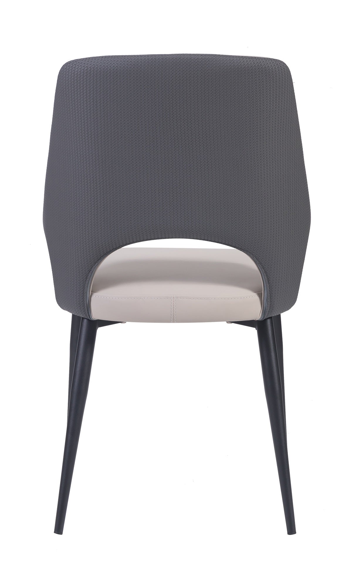 Benson dining chair
