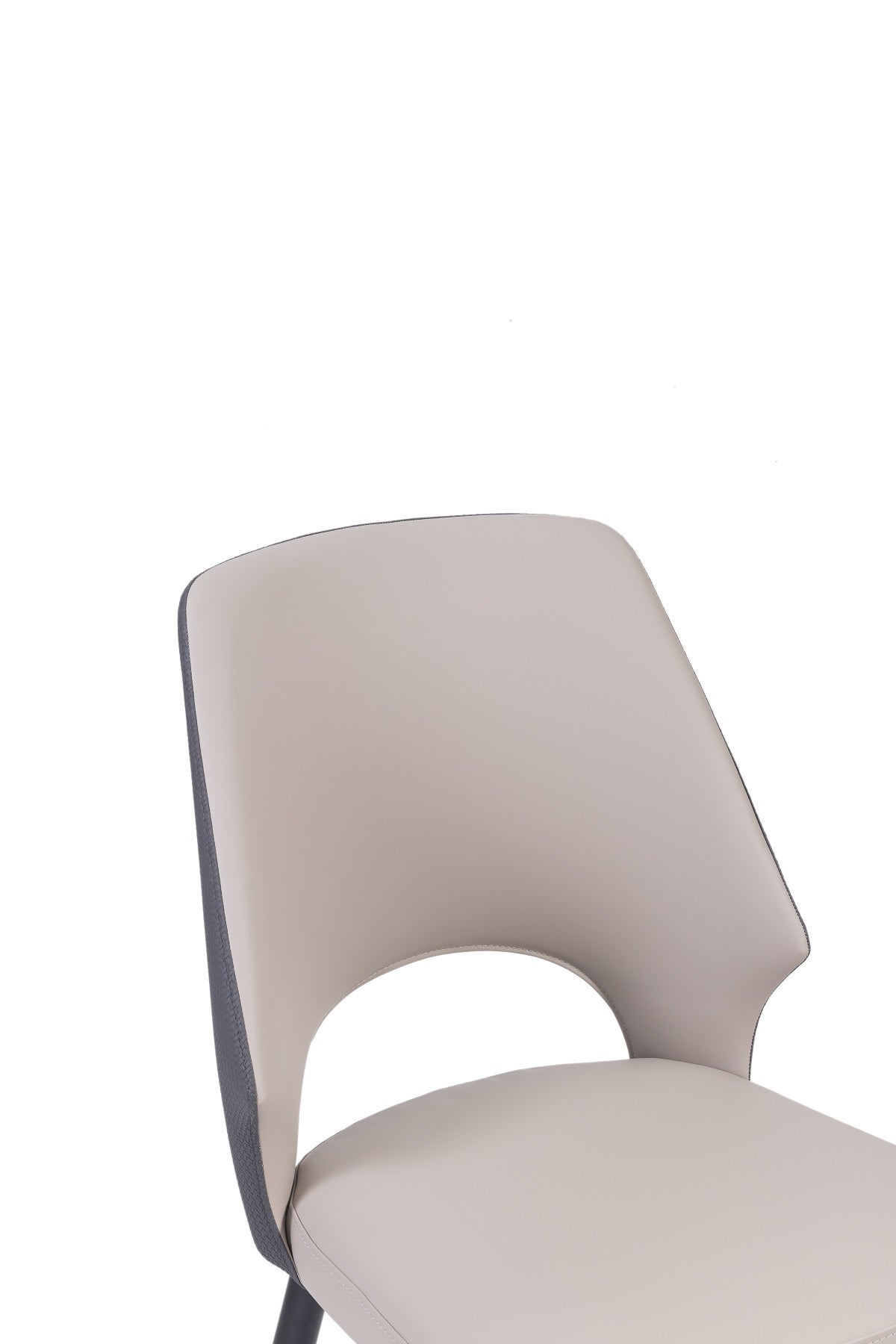 Benson dining chair