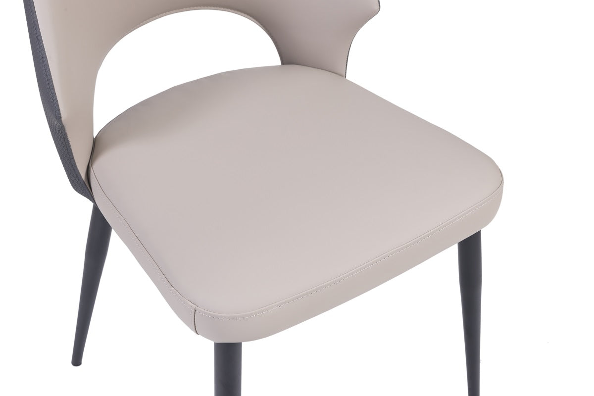 Benson dining chair