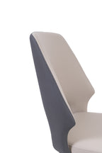 Benson dining chair