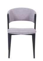 Beaumont dining chair