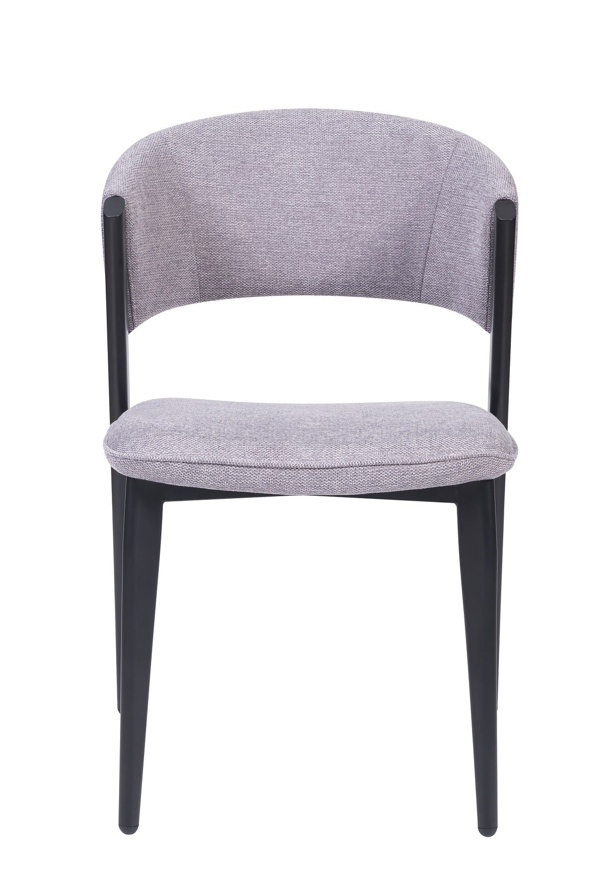 Beaumont dining chair