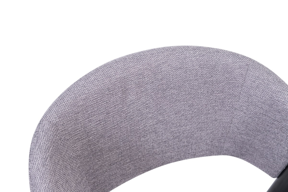 Beaumont dining chair