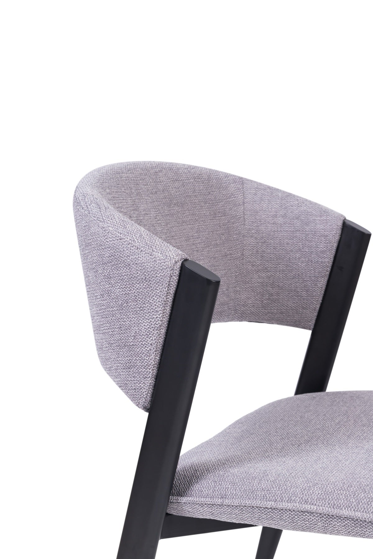 Beaumont dining chair