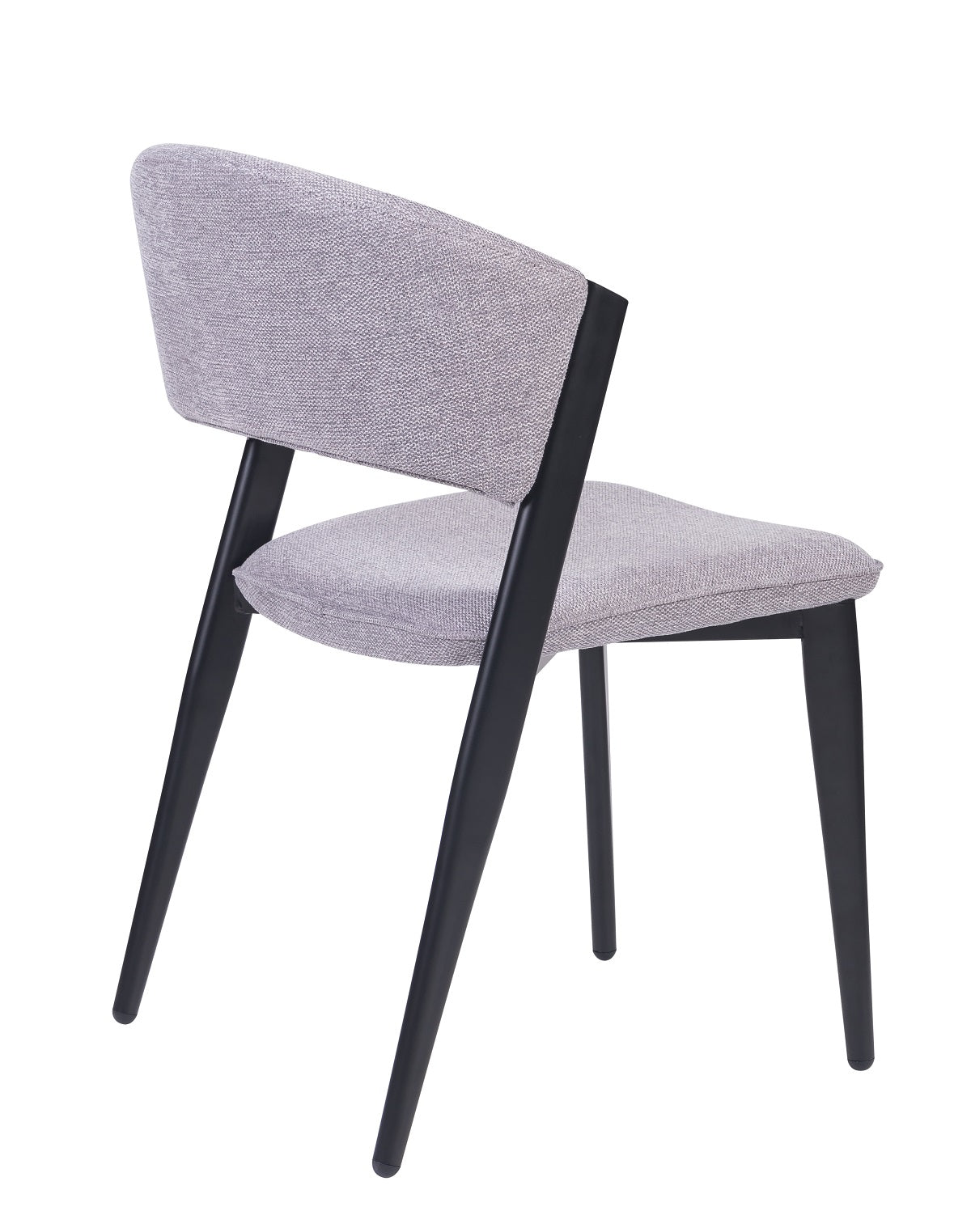Beaumont dining chair