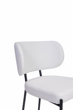 Lennon dining chair