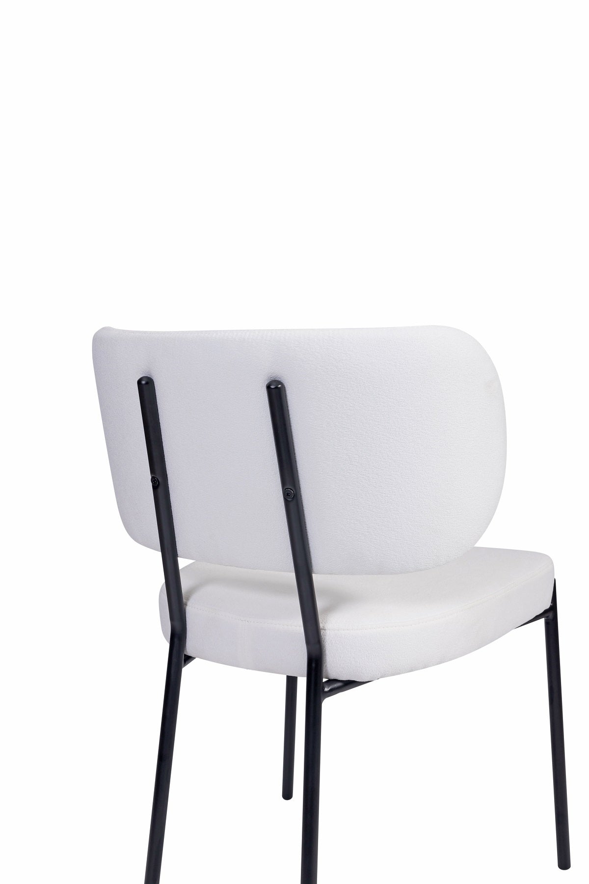 Lennon dining chair