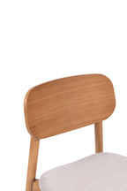Kobe dining chair
