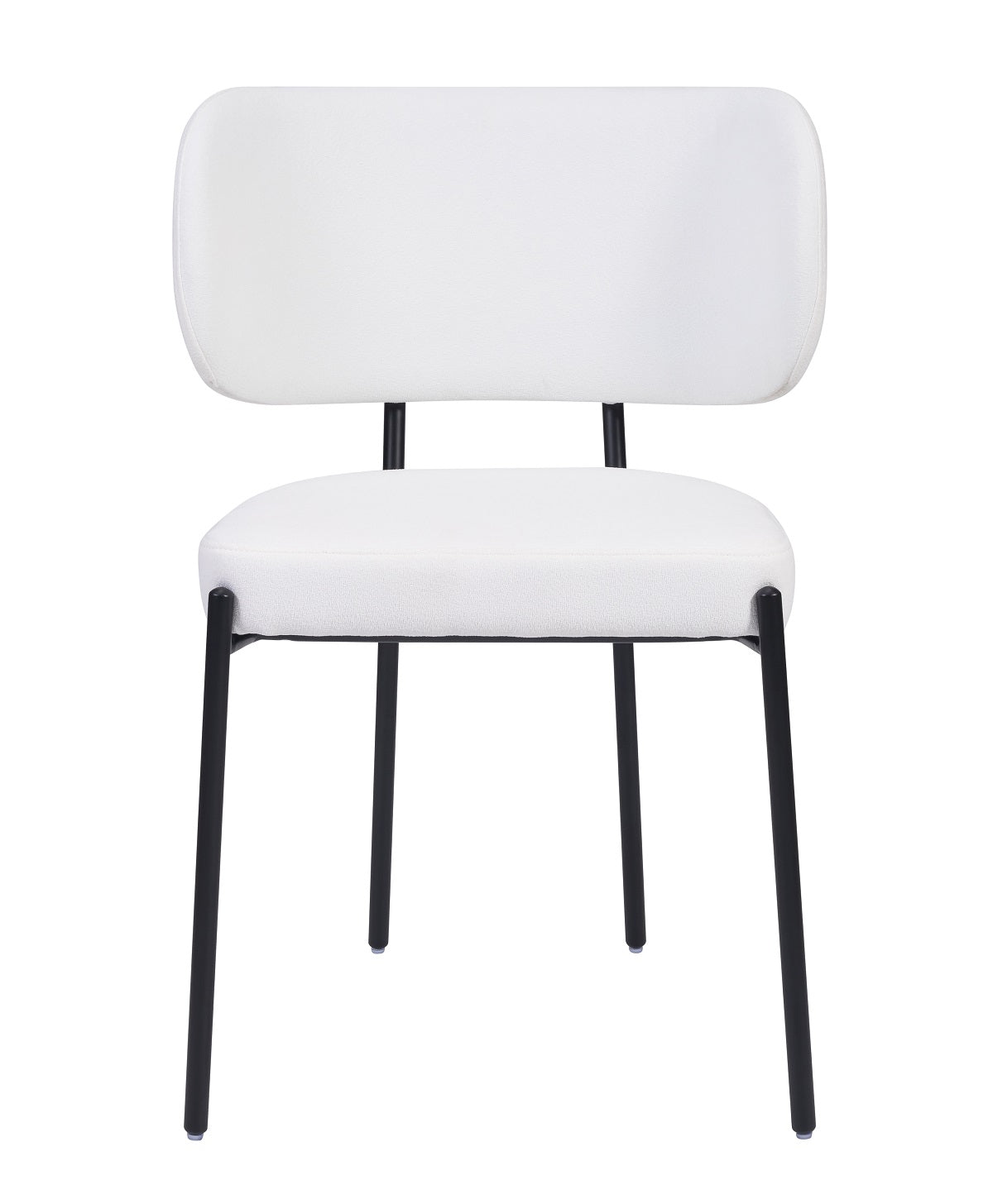 Lennon dining chair