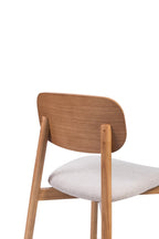 Kobe dining chair