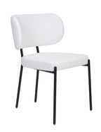 Lennon dining chair