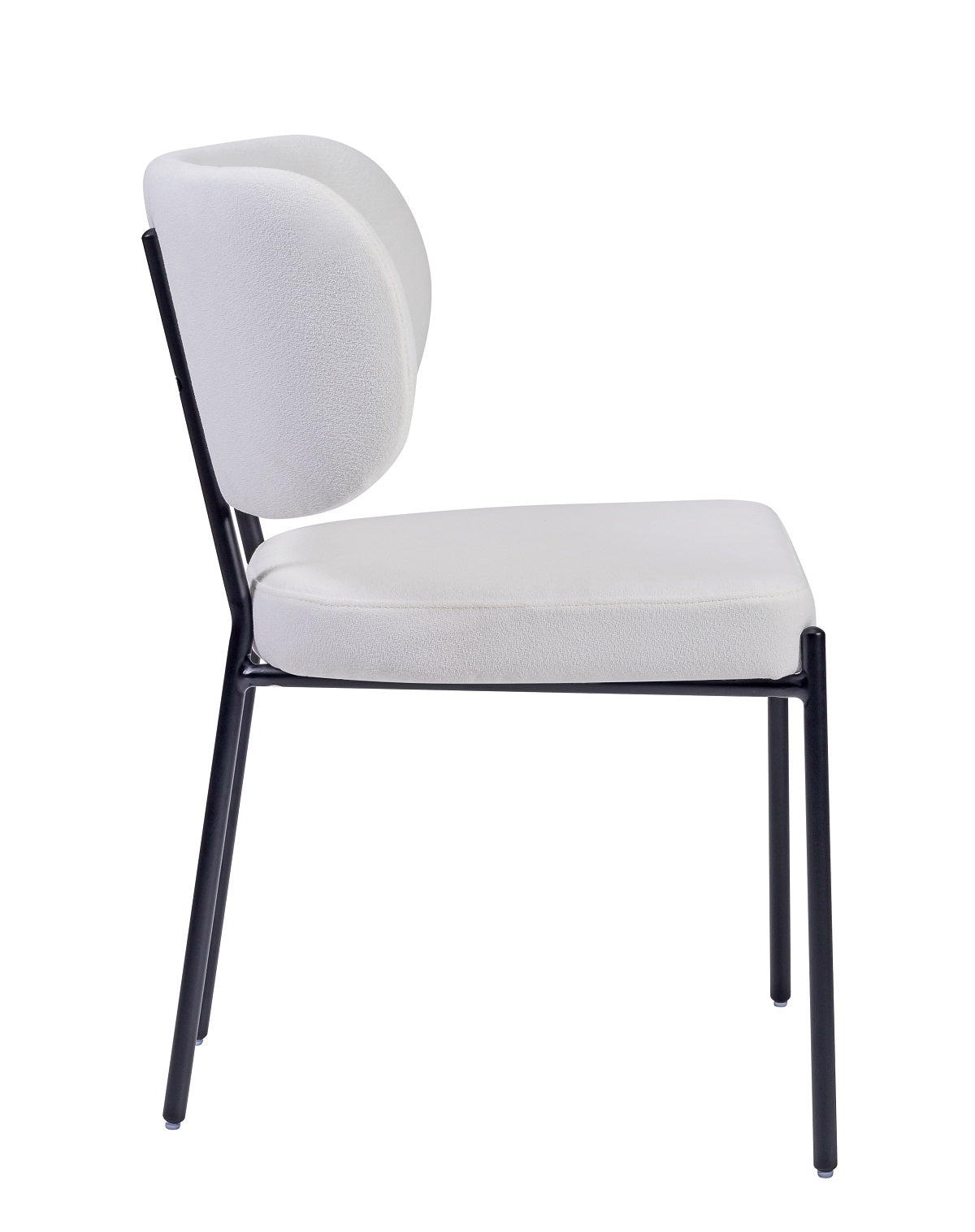Lennon dining chair
