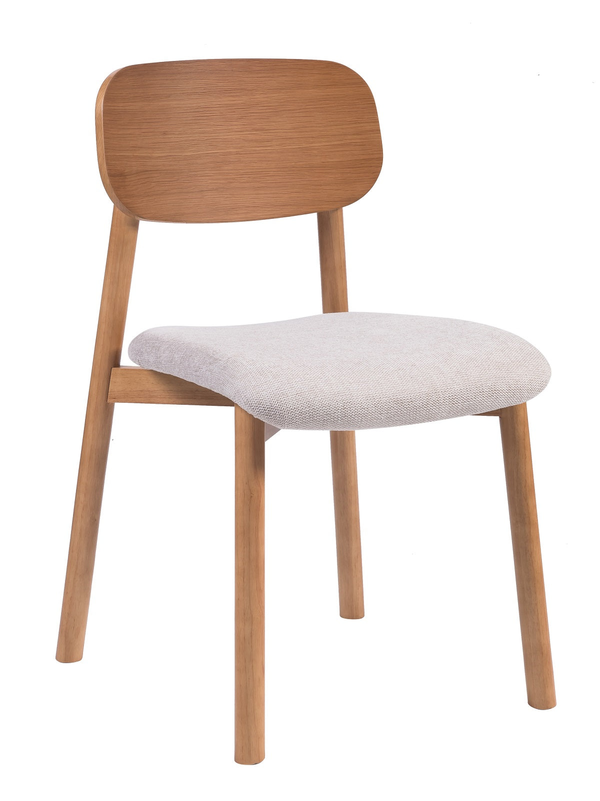 Kobe dining chair