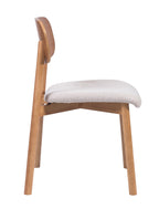 Kobe dining chair