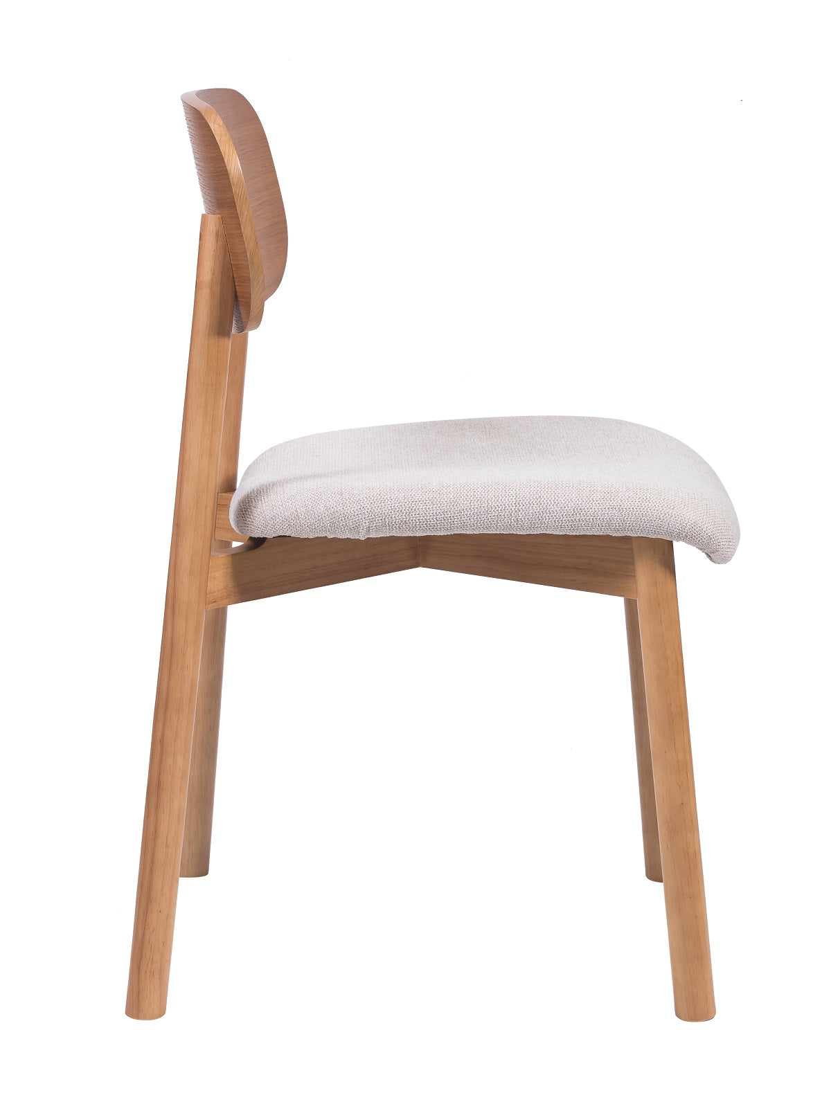 Kobe dining chair