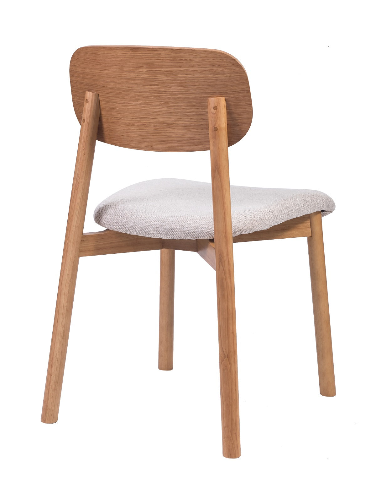 Kobe dining chair