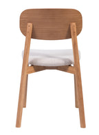Kobe dining chair
