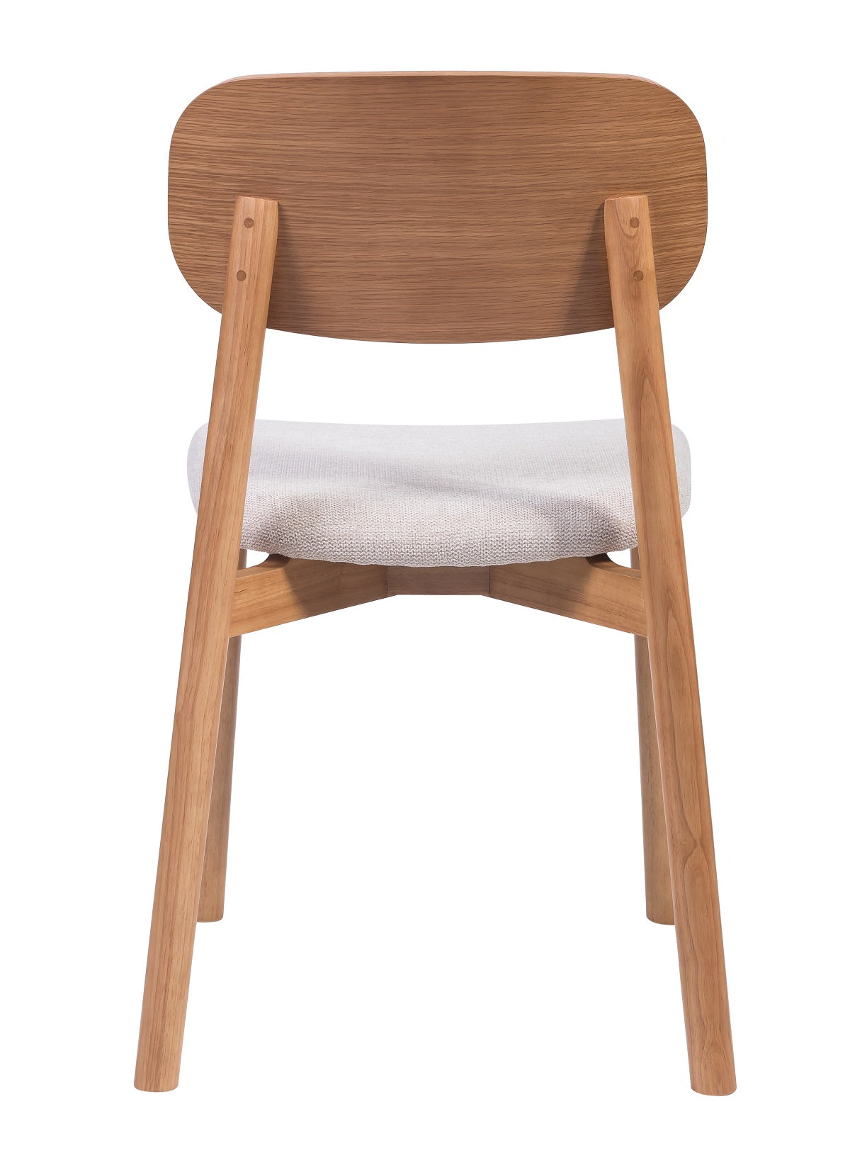 Kobe dining chair