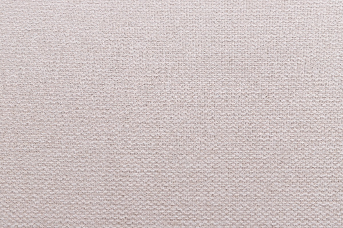 Beaumont dining chair