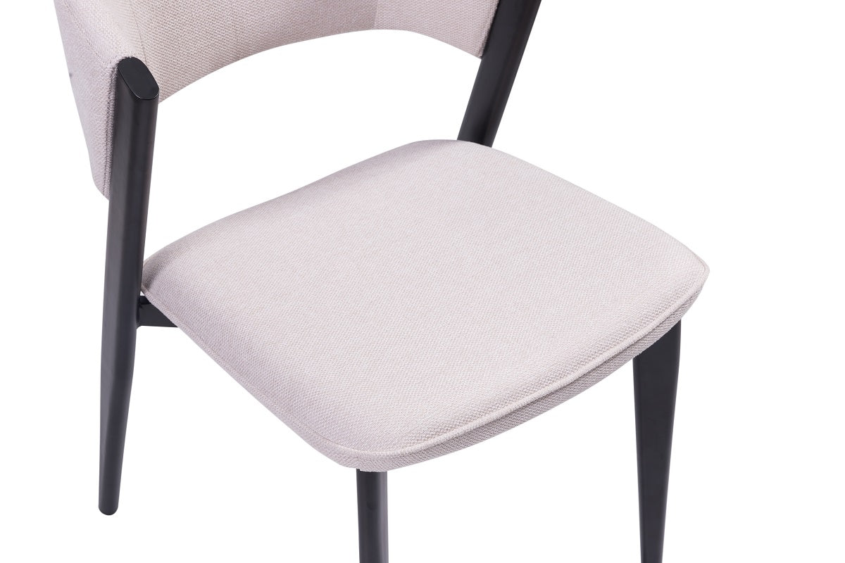Beaumont dining chair