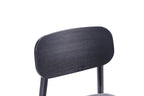 Kobe dining chair