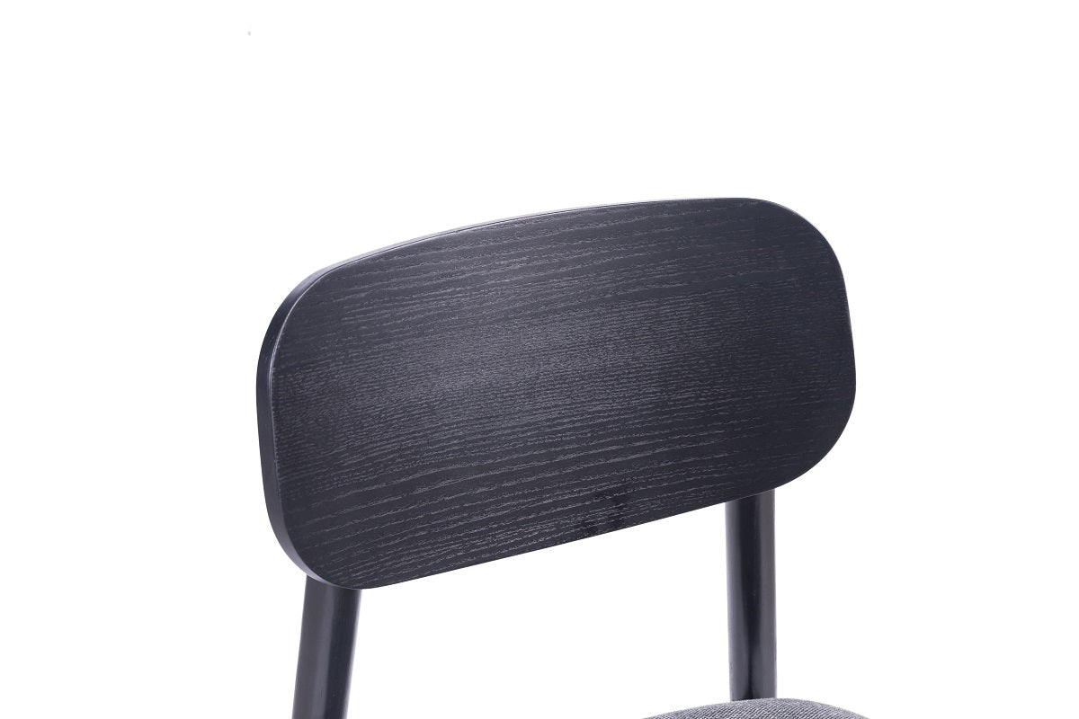 Kobe dining chair