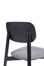 Kobe dining chair