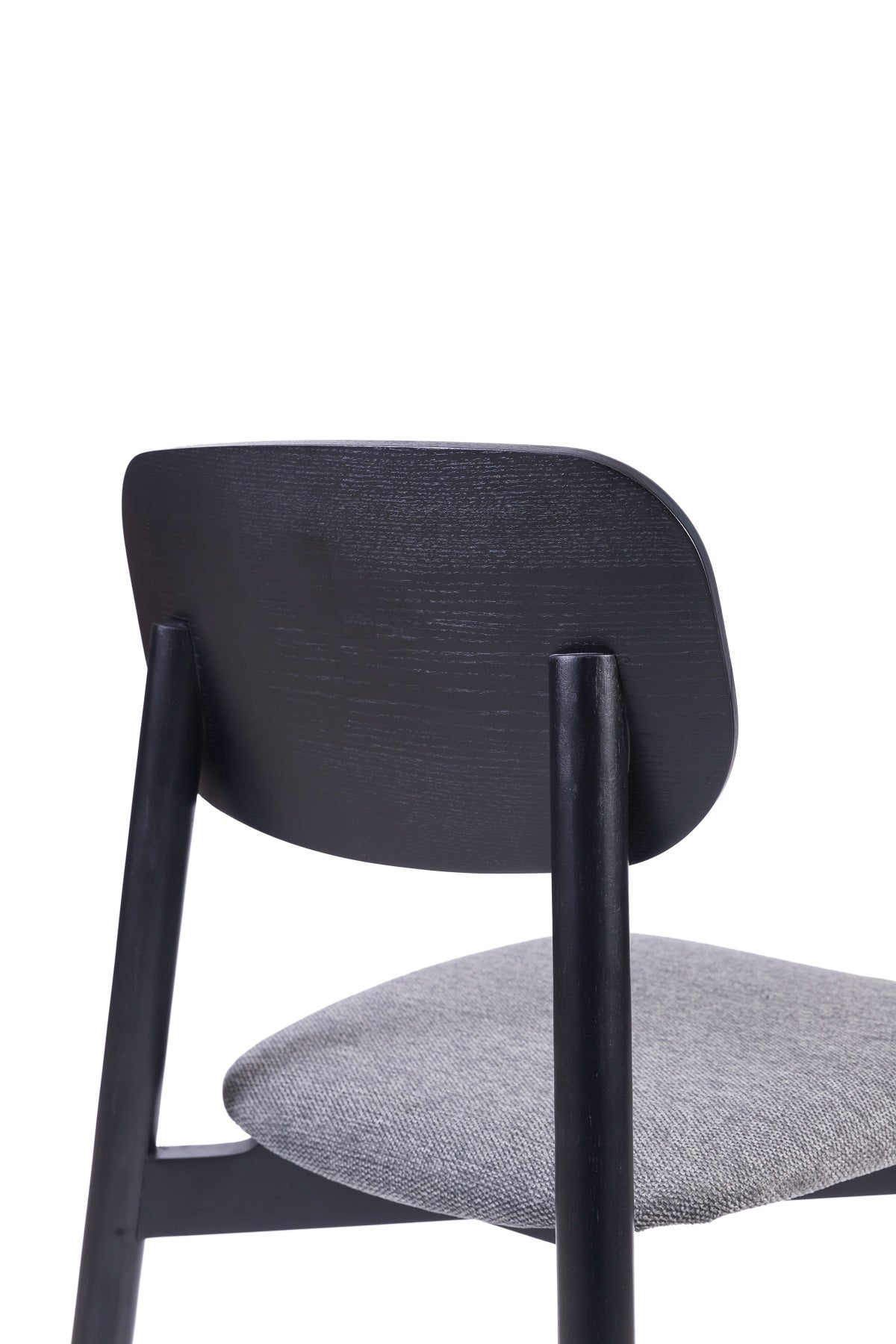 Kobe dining chair