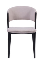Beaumont dining chair