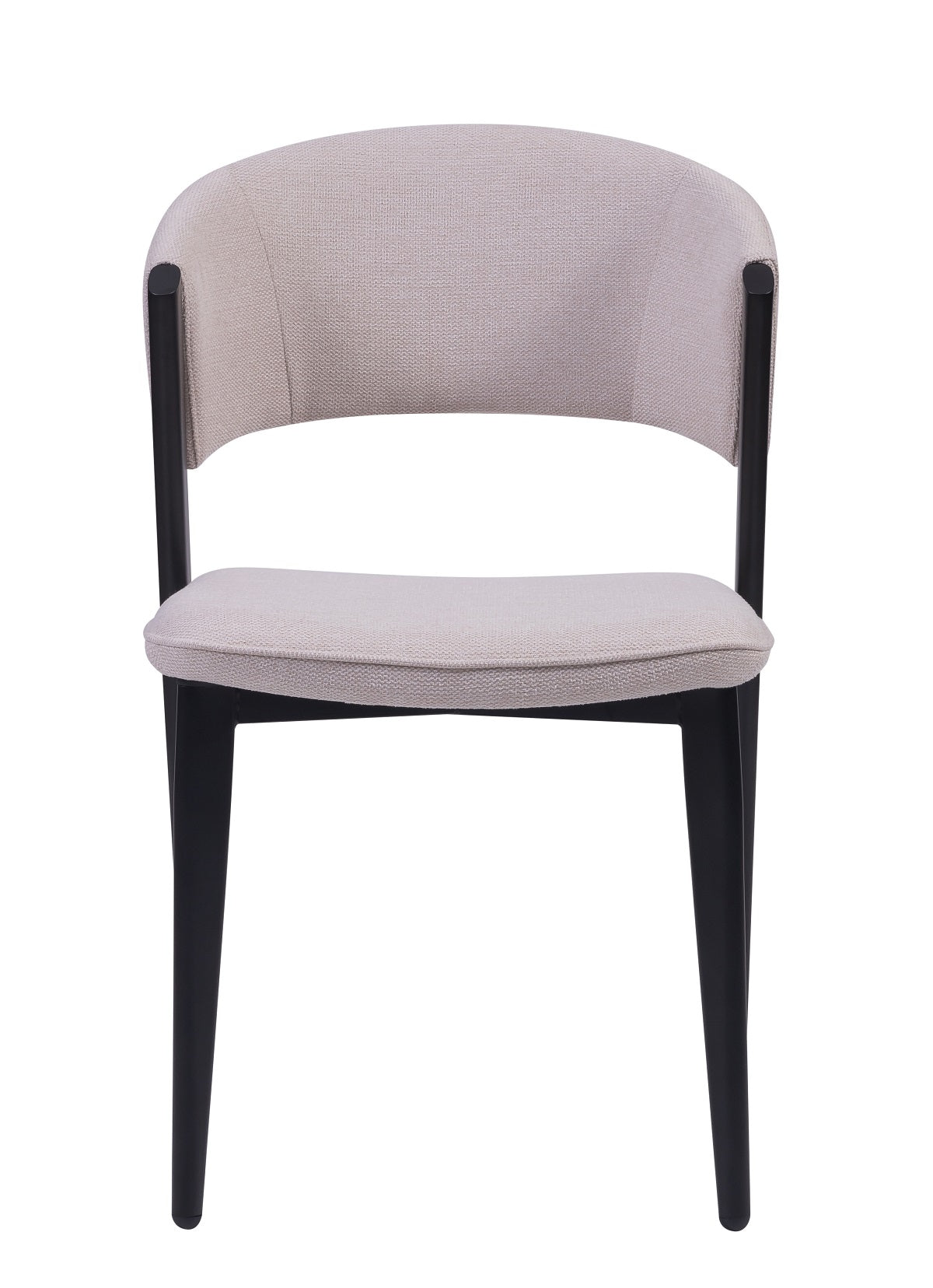 Beaumont dining chair